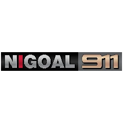 NIGOAL911 คาสิโนออนไลน์ปลอดภัย วิธีเลือกเว็บตรง